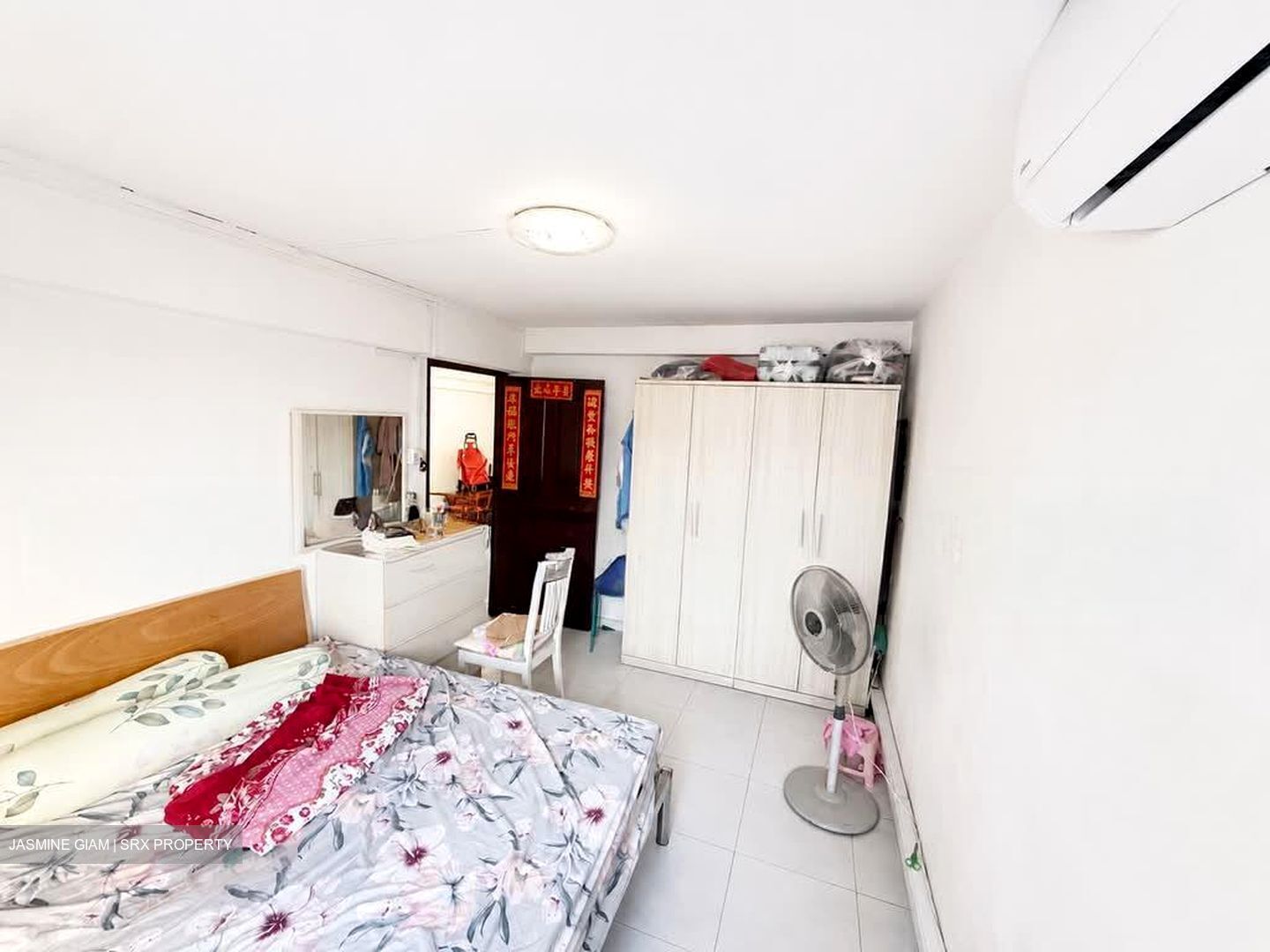 Blk 87 Circuit Road (Geylang), HDB 3 Rooms #582377691